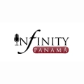 Radio Infinity Panamá - ONLINE